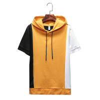 uploads/erp/collection/images/Men Clothing/HeiSong/XU0471512/img_b/img_b_XU0471512_5_fE0VqQbcNMm07LCbFZgzEqUAksvFItQG
